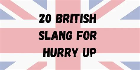 odd meaning slang|20 British Slang for Weird: Unconvention.